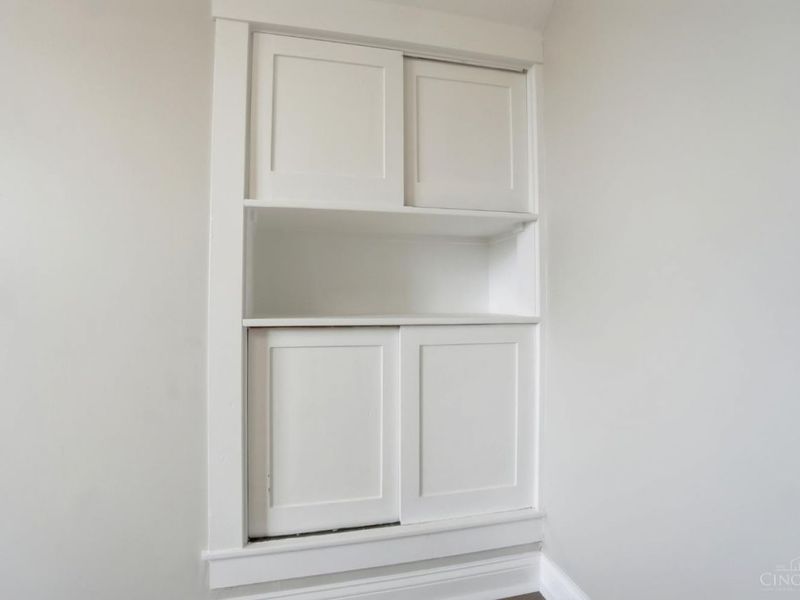 2571 Montana Avenue, Cincinnati, OH 45211 Photo 34