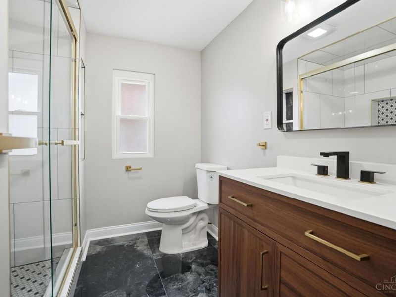 2571 Montana Avenue, Cincinnati, OH 45211 Photo 35