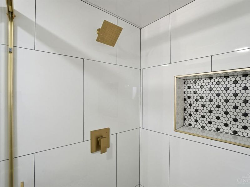 2571 Montana Avenue, Cincinnati, OH 45211 Photo 38