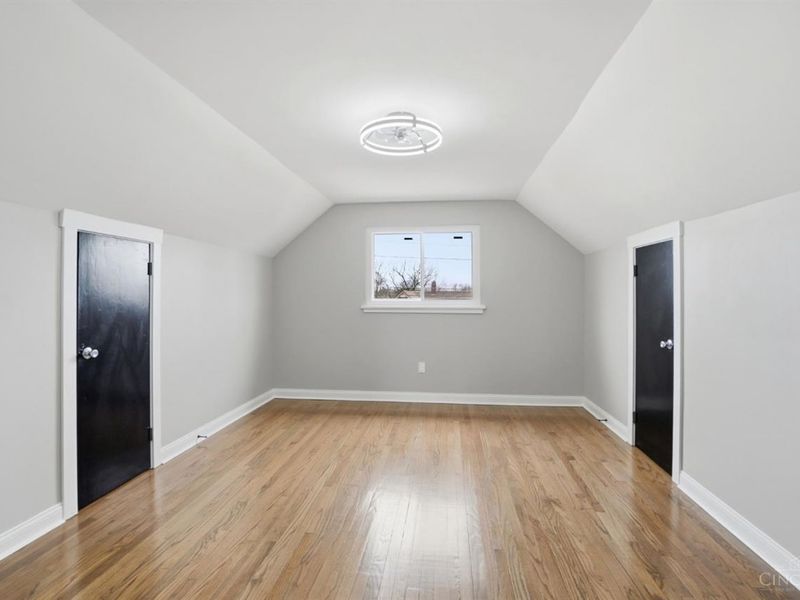 2571 Montana Avenue, Cincinnati, OH 45211 Photo 39