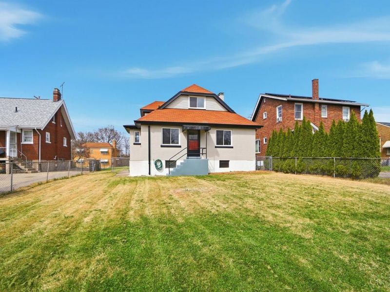 2571 Montana Avenue, Cincinnati, OH 45211 Photo 45