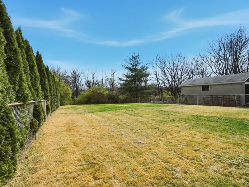 2571 Montana Avenue, Cincinnati, OH 45211 Photo 48