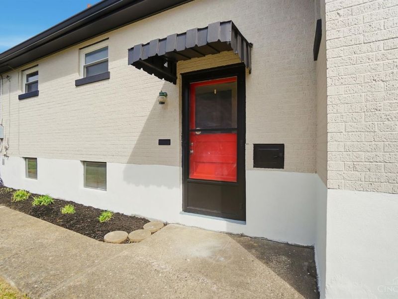 2571 Montana Avenue, Cincinnati, OH 45211 Photo 50