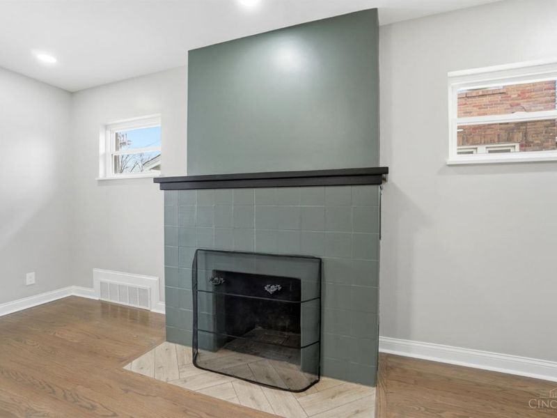 2571 Montana Avenue, Cincinnati, OH 45211 Photo 6