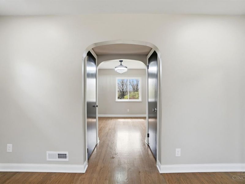 2571 Montana Avenue, Cincinnati, OH 45211 Photo 7