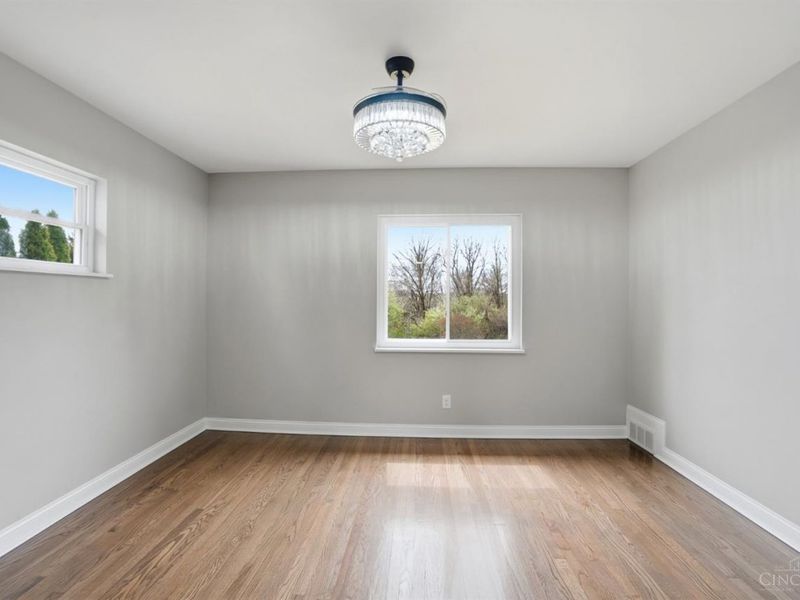 2571 Montana Avenue, Cincinnati, OH 45211 Photo 8