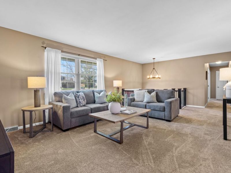 3836 Appletree Court, Colerain Township, OH 45247 Photo 11