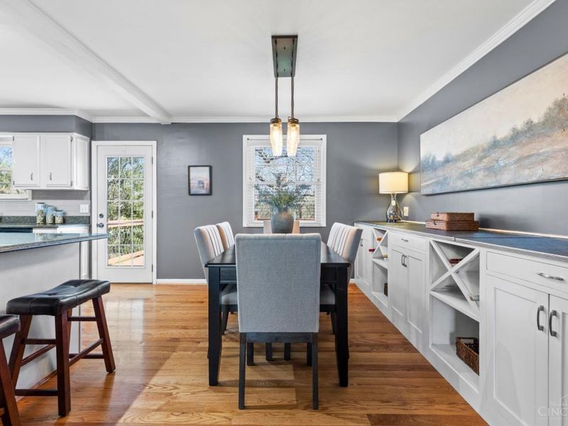 3836 Appletree Court, Colerain Township, OH 45247 Photo 12