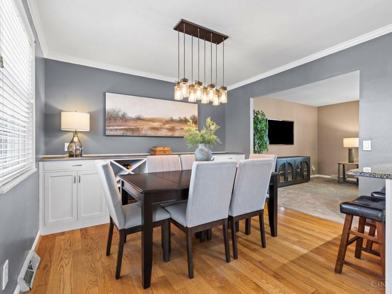 3836 Appletree Court, Colerain Township, OH 45247 Photo 13