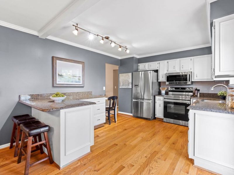 3836 Appletree Court, Colerain Township, OH 45247 Photo 14