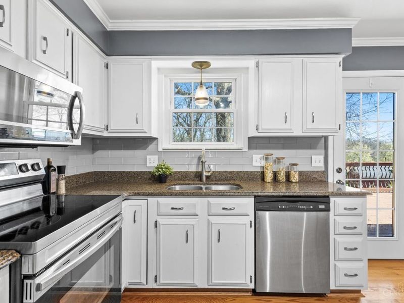 3836 Appletree Court, Colerain Township, OH 45247 Photo 15