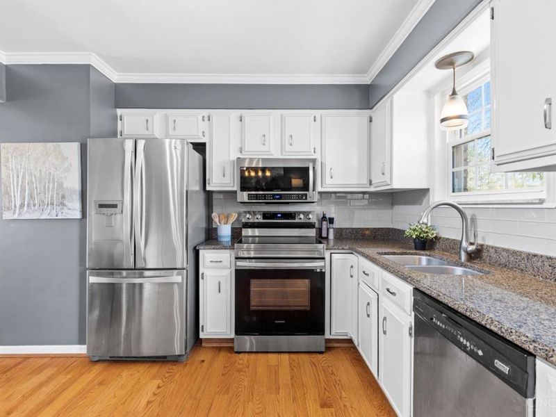 3836 Appletree Court, Colerain Township, OH 45247 Photo 16