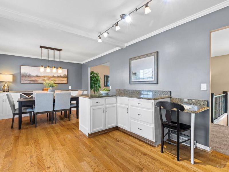 3836 Appletree Court, Colerain Township, OH 45247 Photo 17