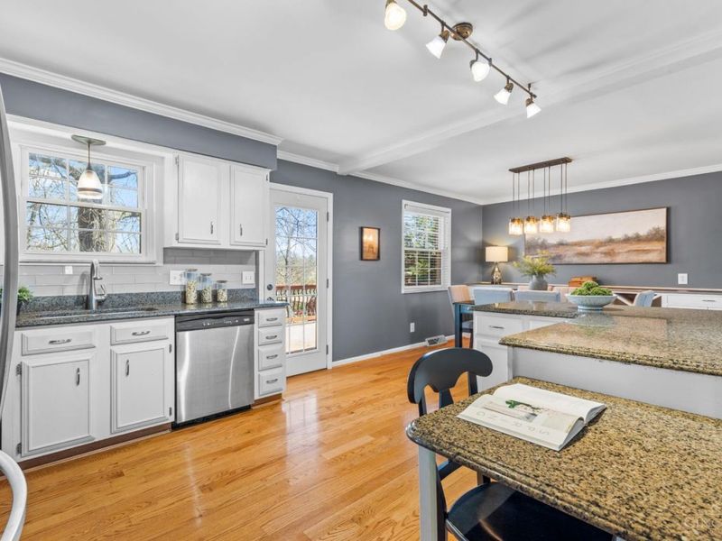 3836 Appletree Court, Colerain Township, OH 45247 Photo 18