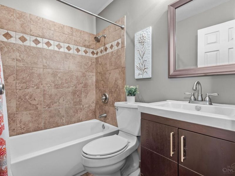 3836 Appletree Court, Colerain Township, OH 45247 Photo 20