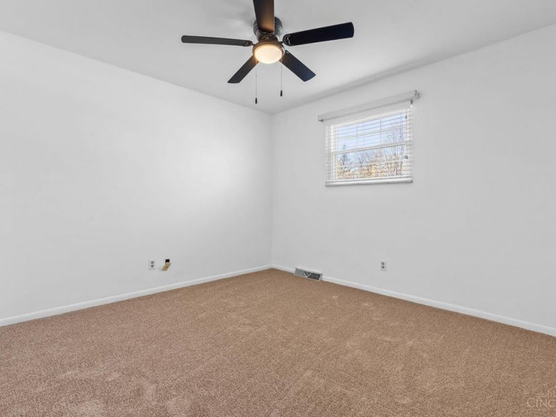 3836 Appletree Court, Colerain Township, OH 45247 Photo 21