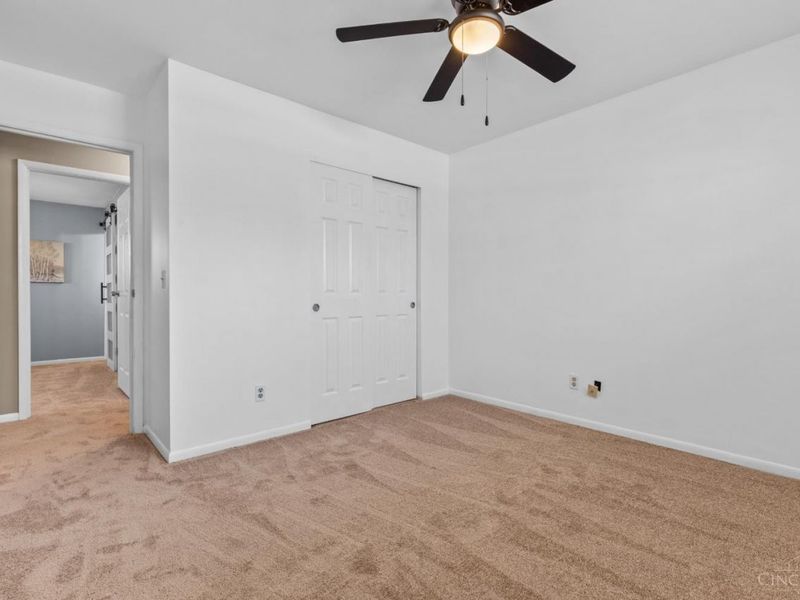 3836 Appletree Court, Colerain Township, OH 45247 Photo 22