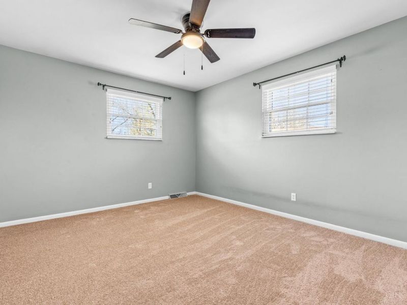 3836 Appletree Court, Colerain Township, OH 45247 Photo 23