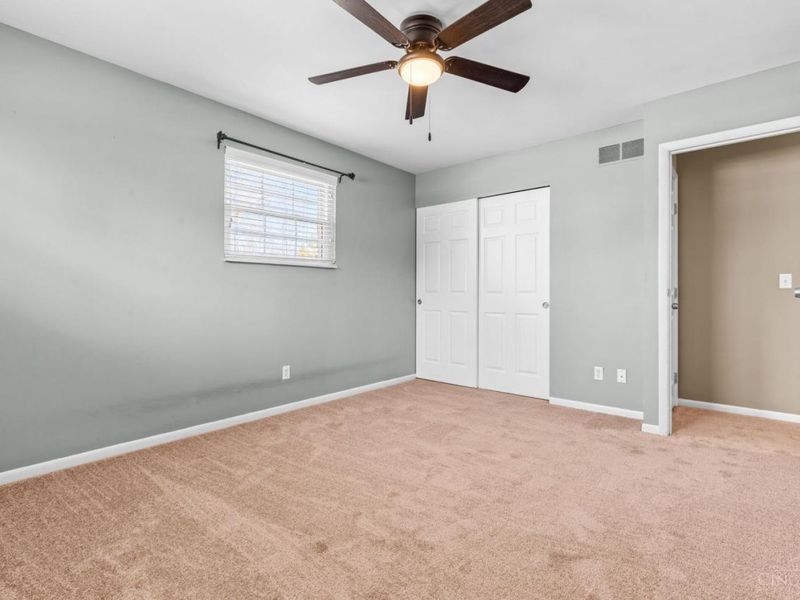 3836 Appletree Court, Colerain Township, OH 45247 Photo 24