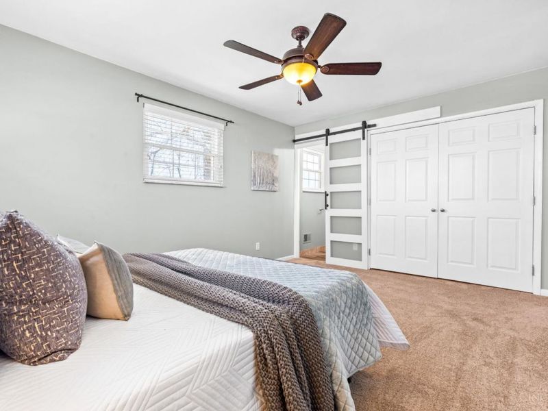 3836 Appletree Court, Colerain Township, OH 45247 Photo 26