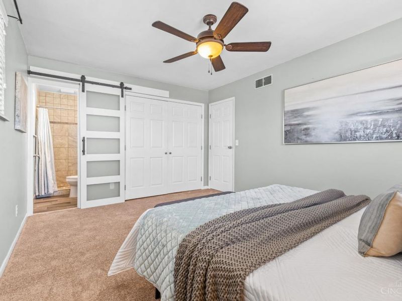 3836 Appletree Court, Colerain Township, OH 45247 Photo 27