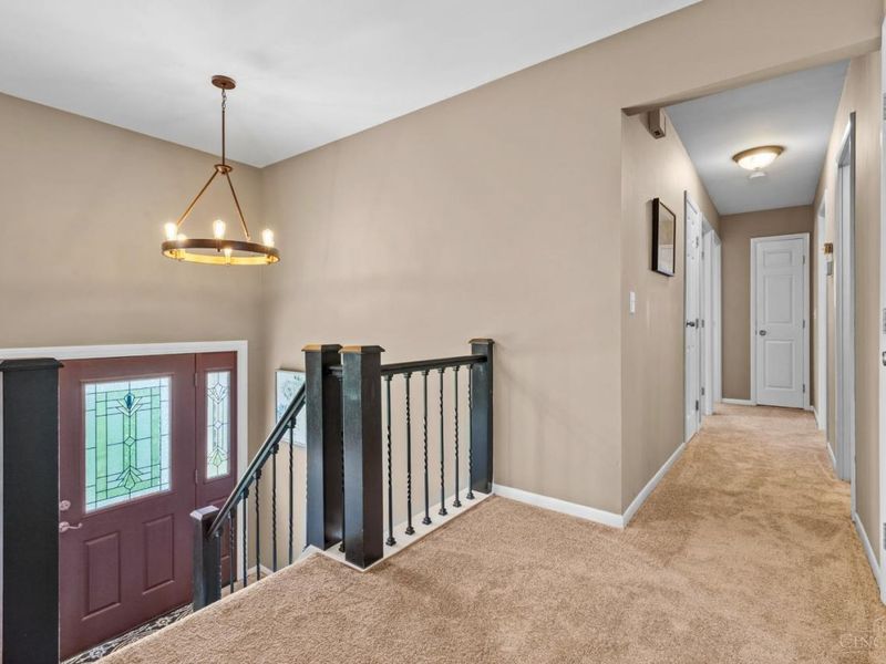 3836 Appletree Court, Colerain Township, OH 45247 Photo 29