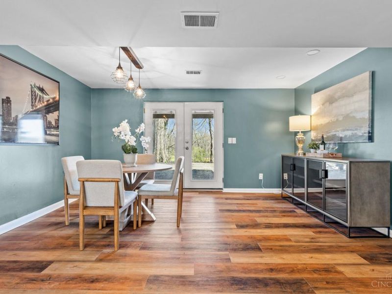 3836 Appletree Court, Colerain Township, OH 45247 Photo 32