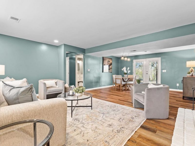 3836 Appletree Court, Colerain Township, OH 45247 Photo 33