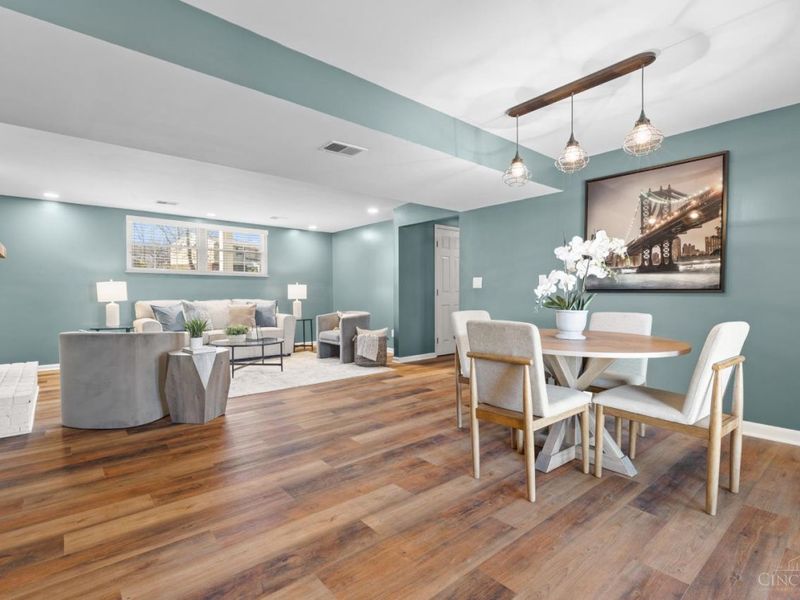 3836 Appletree Court, Colerain Township, OH 45247 Photo 34