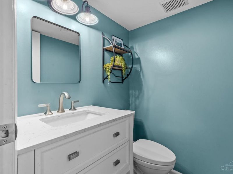 3836 Appletree Court, Colerain Township, OH 45247 Photo 35