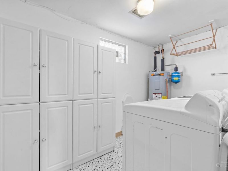 3836 Appletree Court, Colerain Township, OH 45247 Photo 36