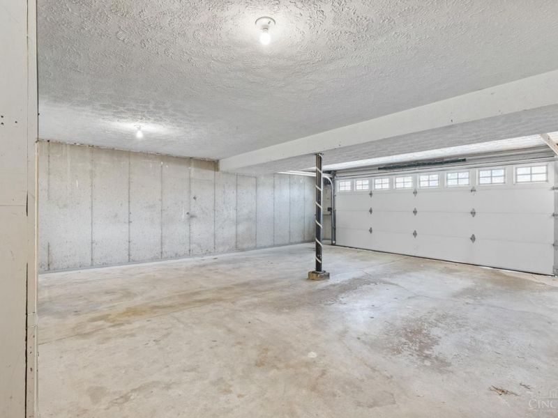 3836 Appletree Court, Colerain Township, OH 45247 Photo 37