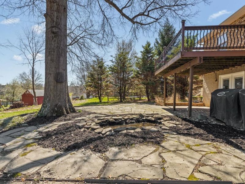 3836 Appletree Court, Colerain Township, OH 45247 Photo 39