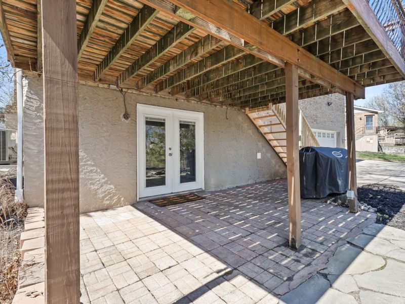 3836 Appletree Court, Colerain Township, OH 45247 Photo 40