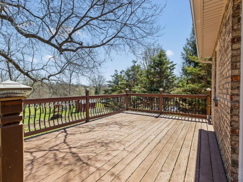 3836 Appletree Court, Colerain Township, OH 45247 Photo 41