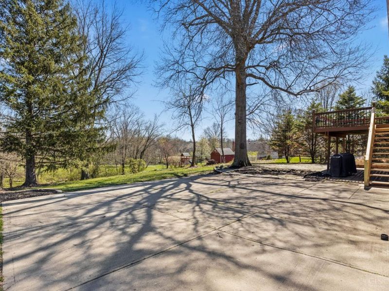 3836 Appletree Court, Colerain Township, OH 45247 Photo 42