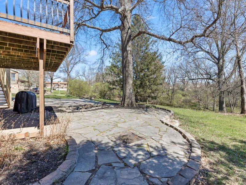 3836 Appletree Court, Colerain Township, OH 45247 Photo 43