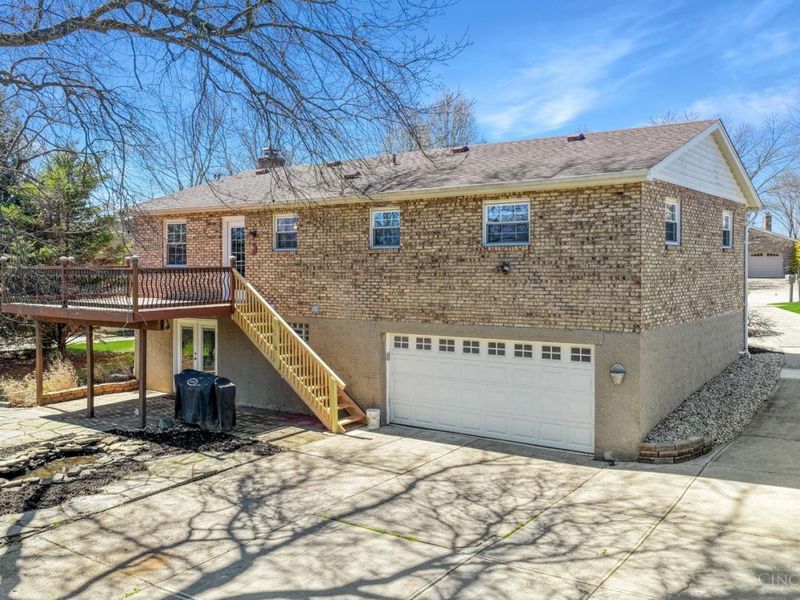 3836 Appletree Court, Colerain Township, OH 45247 Photo 44