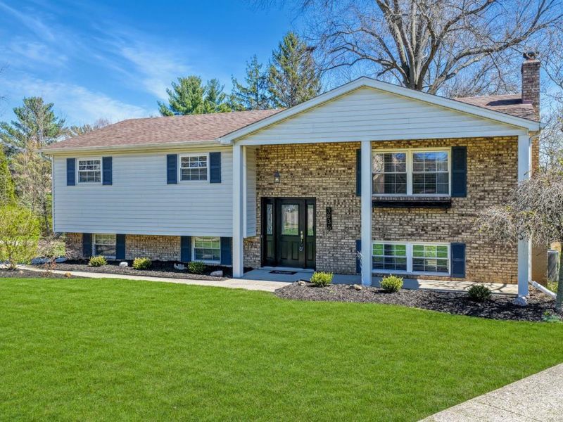 3836 Appletree Court, Colerain Township, OH 45247 Photo 48