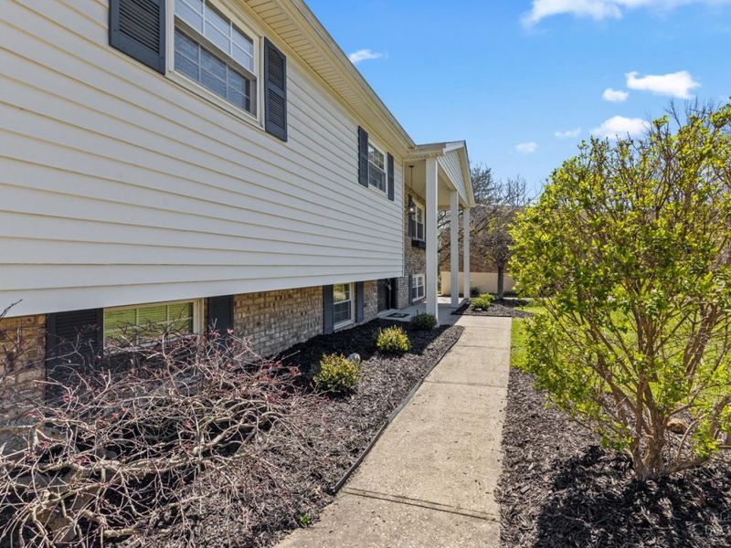 3836 Appletree Court, Colerain Township, OH 45247 Photo 6