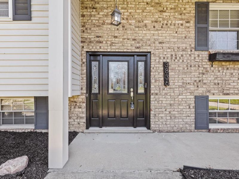 3836 Appletree Court, Colerain Township, OH 45247 Photo 7