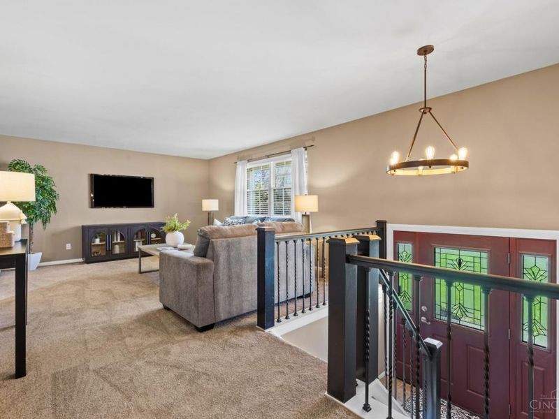 3836 Appletree Court, Colerain Township, OH 45247 Photo 8