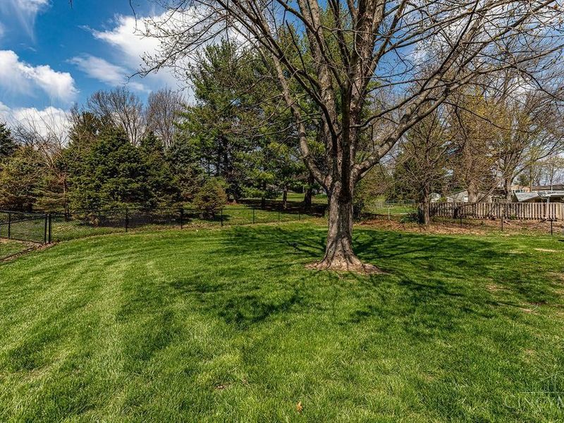 5591 Lindenwood Lane, Fairfield, OH 45014 Photo 10