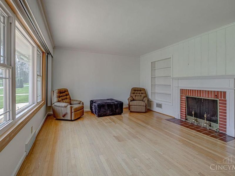 5591 Lindenwood Lane, Fairfield, OH 45014 Photo 11