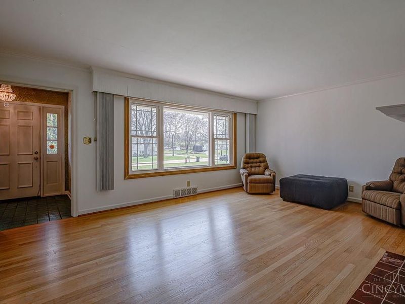 5591 Lindenwood Lane, Fairfield, OH 45014 Photo 12