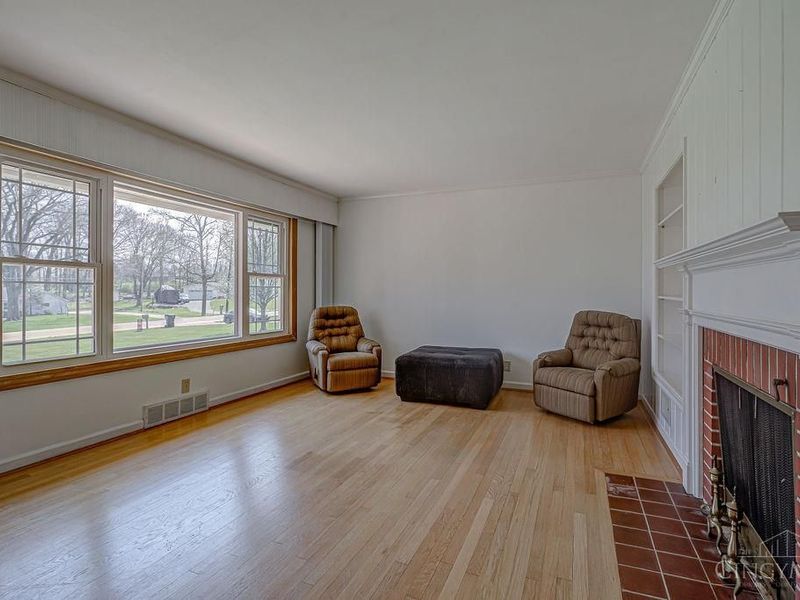 5591 Lindenwood Lane, Fairfield, OH 45014 Photo 13