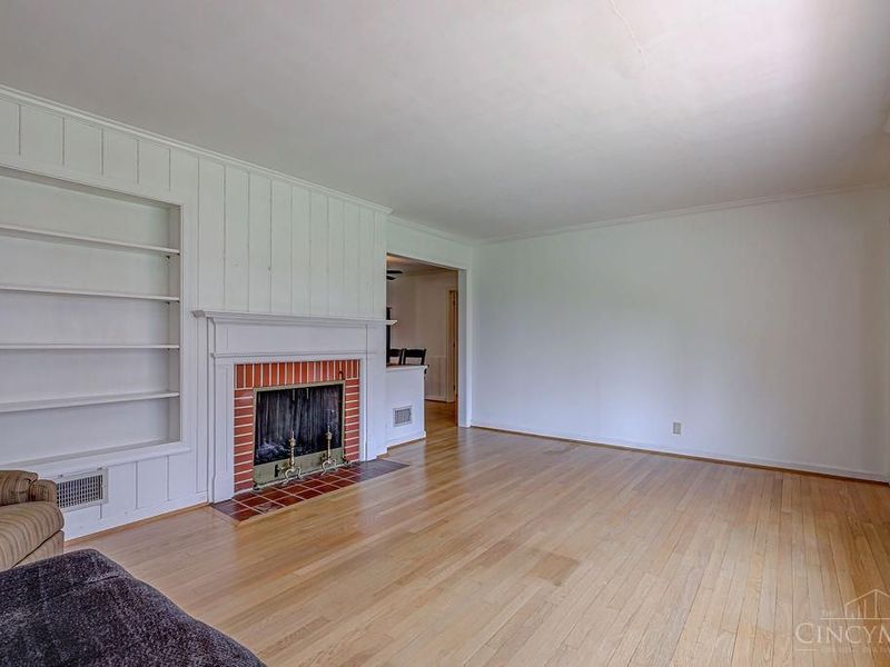 5591 Lindenwood Lane, Fairfield, OH 45014 Photo 14