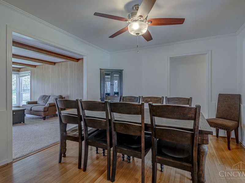 5591 Lindenwood Lane, Fairfield, OH 45014 Photo 15