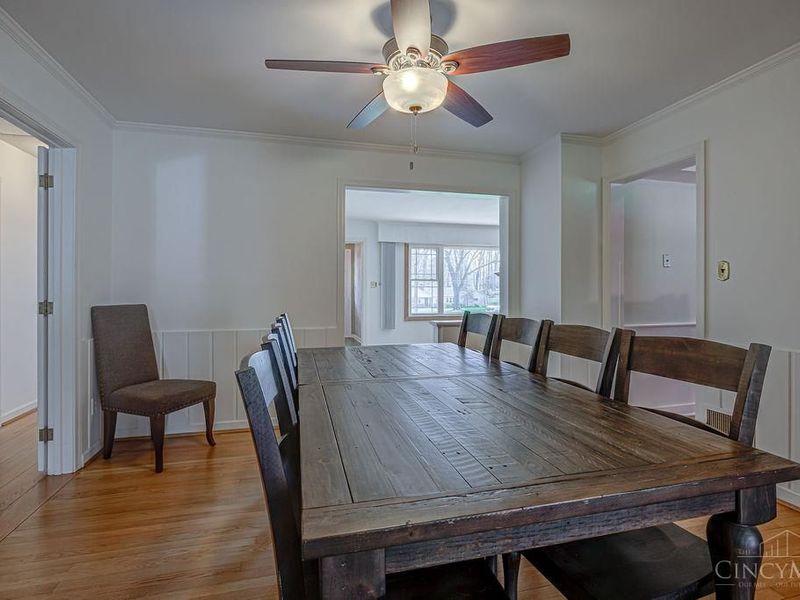 5591 Lindenwood Lane, Fairfield, OH 45014 Photo 16