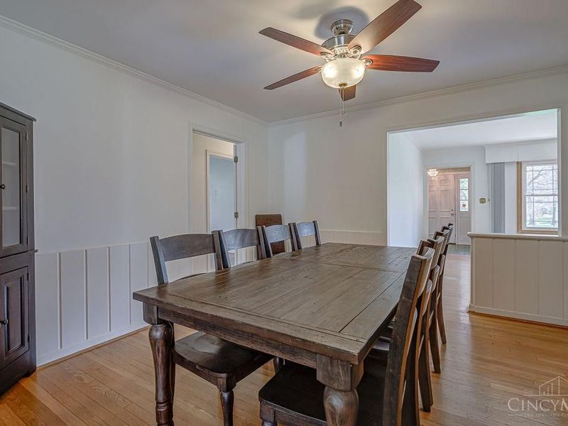 5591 Lindenwood Lane, Fairfield, OH 45014 Photo 17